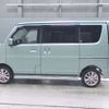 suzuki every-wagon 2016 CFJ1396628 image 5