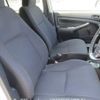 toyota succeed-van 2016 CFJ1512368 image 14