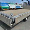 nissan diesel-ud-condor 2014 CFJ1533734 image 35