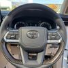 toyota land-cruiser 2024 quick_quick_3BA-VJA300W_VJA300-4163472 image 15