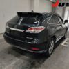 lexus rx 2012 -LEXUS--Lexus RX GYL10-2410226---LEXUS--Lexus RX GYL10-2410226- image 6