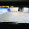 jeep wrangler 2016 quick_quick_JK36L_1C4HJWLG7FL729633 image 6