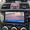 subaru wrx 2015 CFJ1680528 image 18