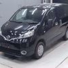 nissan nv200-vanette 2018 -NISSAN--NV200 VNM20-101411---NISSAN--NV200 VNM20-101411- image 1