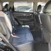 nissan x-trail 2016 -NISSAN--X-Trail DBA-NT32--NT32-526562---NISSAN--X-Trail DBA-NT32--NT32-526562- image 6