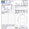 bmw 1-series 2008 CFJ1783328 image 3