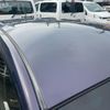 subaru stella 2014 CFJ1690279 image 6
