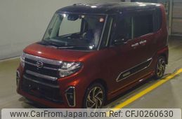 daihatsu tanto 2021 -DAIHATSU--Tanto LA650S-0147724---DAIHATSU--Tanto LA650S-0147724-