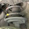 toyota harrier 2023 -TOYOTA--Harrier 6BA-MXUA80--MXUA80-0089966---TOYOTA--Harrier 6BA-MXUA80--MXUA80-0089966- image 20