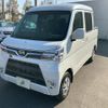 daihatsu hijet-cargo 2021 quick_quick_S321W_S321W-0010815 image 7