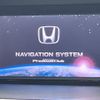 honda elysion 2008 quick_quick_RR1_RR1-1214859 image 5
