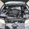 toyota supra 1996 CFJ1738785 image 11