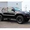 toyota hilux-surf 2007 CFJ1738496 image 18