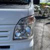 suzuki carry-truck 2017 CFJ0478763 image 26