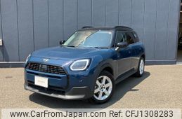 mini mini-others 2025 quick_quick_62GA20_WMW62GA0107R82458
