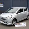 daihatsu mira-e-s 2019 -DAIHATSU--Mira e:s 5BA-LA350S--LA350S-0171634---DAIHATSU--Mira e:s 5BA-LA350S--LA350S-0171634- image 1