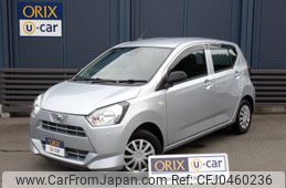 daihatsu mira-e-s 2019 -DAIHATSU--Mira e:s 5BA-LA350S--LA350S-0171634---DAIHATSU--Mira e:s 5BA-LA350S--LA350S-0171634-