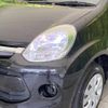 toyota passo 2015 -TOYOTA--Passo DBA-KGC30--KGC30-0235938---TOYOTA--Passo DBA-KGC30--KGC30-0235938- image 12