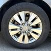 honda stepwagon 2012 CFJ1807613 image 31