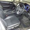 honda shuttle 2015 -HONDA--Shuttle GP7-1006402---HONDA--Shuttle GP7-1006402- image 4