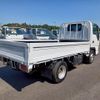 isuzu elf-truck 2005 GOO_NET_EXCHANGE_0401987A30250605W001 image 5