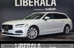 volvo v90 2019 -VOLVO--Volvo V90 LDA-PD4204T--YV1PWA8MDK1104350---VOLVO--Volvo V90 LDA-PD4204T--YV1PWA8MDK1104350-