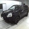 nissan x-trail 2011 -NISSAN 【山口 338て】--X-Trail NT31-209542---NISSAN 【山口 338て】--X-Trail NT31-209542- image 5