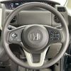 honda n-box 2021 -HONDA--N BOX 6BA-JF4--JF4-1212440---HONDA--N BOX 6BA-JF4--JF4-1212440- image 22