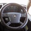 mitsubishi-fuso fighter 2020 CFJ1605034 image 22