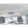 toyota prius 2010 -TOYOTA--Prius DAA-ZVW30--ZVW30-1226346---TOYOTA--Prius DAA-ZVW30--ZVW30-1226346- image 12