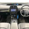 toyota prius 2019 -TOYOTA--Prius DAA-ZVW51--ZVW51-8062025---TOYOTA--Prius DAA-ZVW51--ZVW51-8062025- image 2