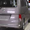 nissan nv200-vanette 2021 -NISSAN--NV200 VM20-166144---NISSAN--NV200 VM20-166144- image 9