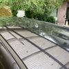 suzuki wagon-r 2011 CFJ1558692 image 6