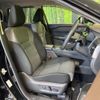 nissan x-trail 2023 -NISSAN--X-Trail 6AA-T33--T33-000187---NISSAN--X-Trail 6AA-T33--T33-000187- image 8