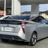 toyota prius 2016 -TOYOTA--Prius DAA-ZVW51--ZVW51-6038800---TOYOTA--Prius DAA-ZVW51--ZVW51-6038800- image 18