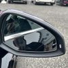 audi s4 2019 -AUDI--Audi S4 ABA-8WCWGF--WAUZZZF41KA061881---AUDI--Audi S4 ABA-8WCWGF--WAUZZZF41KA061881- image 5