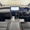 toyota alphard 2024 quick_quick_AGH40W_AGH40-0030842 image 17