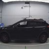 subaru xv 2015 -SUBARU--Subaru XV DBA-GP7--GP7-112238---SUBARU--Subaru XV DBA-GP7--GP7-112238- image 9