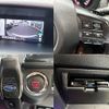 subaru levorg 2019 CFJ1808386 image 6