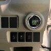 daihatsu cast 2016 -DAIHATSU--Cast LA250S--0059538---DAIHATSU--Cast LA250S--0059538- image 16