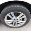 nissan elgrand 2010 CFJ1786298 image 22