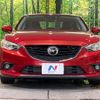 mazda atenza 2013 CFJ1820146 image 15