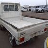 daihatsu hijet-truck 2000 -DAIHATSU--Hijet Truck S210P--S210P-0085576---DAIHATSU--Hijet Truck S210P--S210P-0085576- image 2