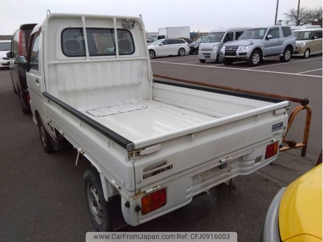 daihatsu hijet-truck 2000 -DAIHATSU--Hijet Truck S210P--S210P-0085576---DAIHATSU--Hijet Truck S210P--S210P-0085576- image 2