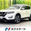 nissan x-trail 2018 -NISSAN--X-Trail DBA-T32--T32-048193---NISSAN--X-Trail DBA-T32--T32-048193- image 1