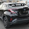 toyota c-hr 2018 YAMAKATSU_ZYX10-2159113 image 4