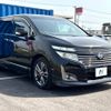 nissan elgrand 2011 -NISSAN--Elgrand DBA-TNE52--TNE52-015029---NISSAN--Elgrand DBA-TNE52--TNE52-015029- image 17