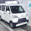 daihatsu hijet-van 2018 -DAIHATSU--Hijet Van S321V-0373433---DAIHATSU--Hijet Van S321V-0373433- image 1