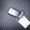 suzuki wagon-r 2020 -SUZUKI--Wagon R MH95S--104135---SUZUKI--Wagon R MH95S--104135- image 5