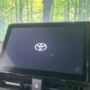 toyota voxy 2022 quick_quick_MZRA90W_MZRA90-0015752 image 4